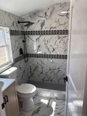 14415 226th Street Laurelton NY 11413