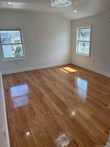 14415 226th Street Laurelton NY 11413