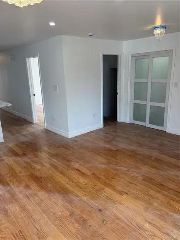 14415 226th Street Laurelton NY 11413