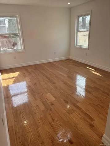 14415 226th Street Laurelton NY 11413