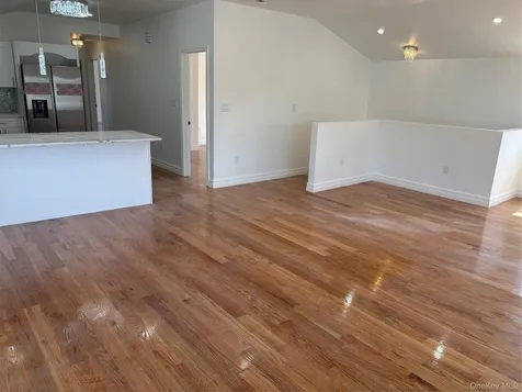 14415 226th Street Laurelton NY 11413