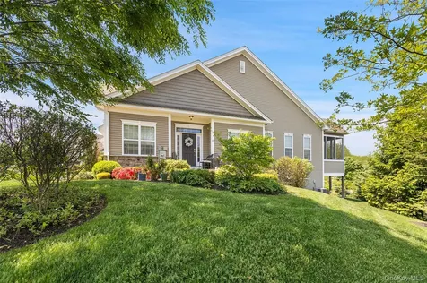 2 Avondale Lane Wappingers Falls NY 12590