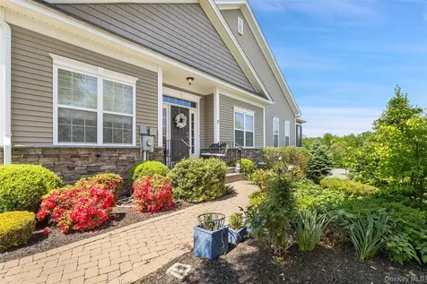 2 Avondale Lane Wappingers Falls NY 12590