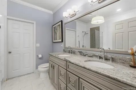 2 Avondale Lane Wappingers Falls NY 12590