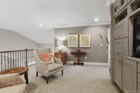 2 Avondale Lane Wappingers Falls NY 12590