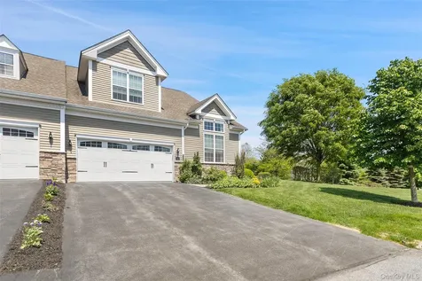 2 Avondale Lane Wappingers Falls NY 12590