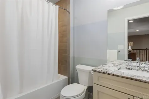 2 Avondale Lane Wappingers Falls NY 12590