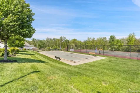 2 Avondale Lane Wappingers Falls NY 12590
