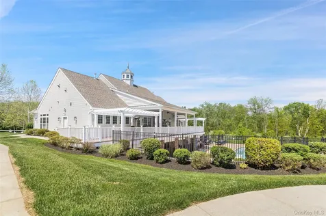2 Avondale Lane Wappingers Falls NY 12590