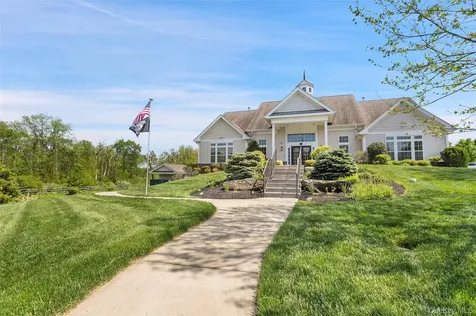 2 Avondale Lane Wappingers Falls NY 12590