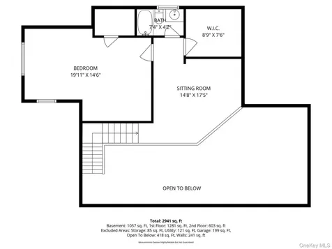 2 Avondale Lane Wappingers Falls NY 12590