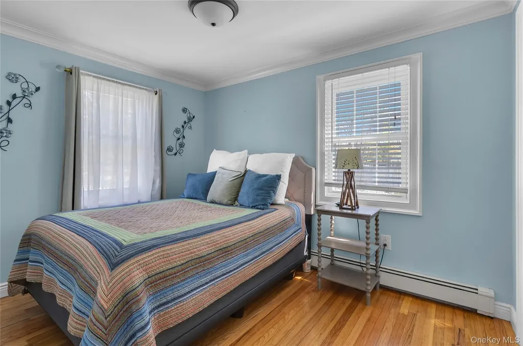 113 Roosevelt Avenue Islip NY 11751