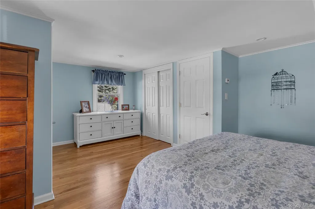 113 Roosevelt Avenue Islip NY 11751