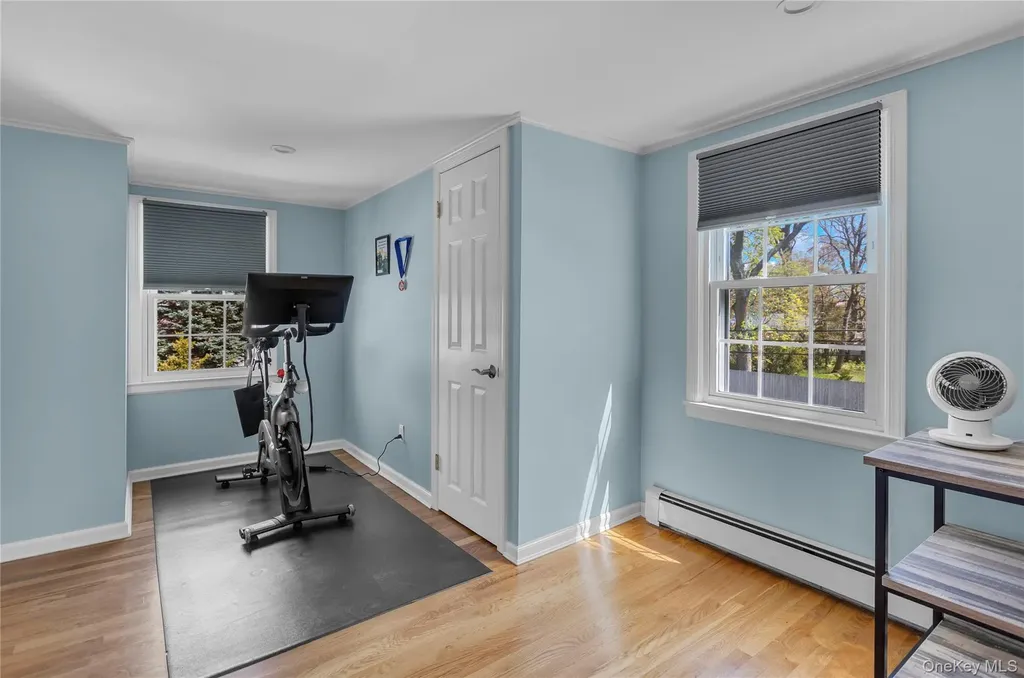 113 Roosevelt Avenue Islip NY 11751