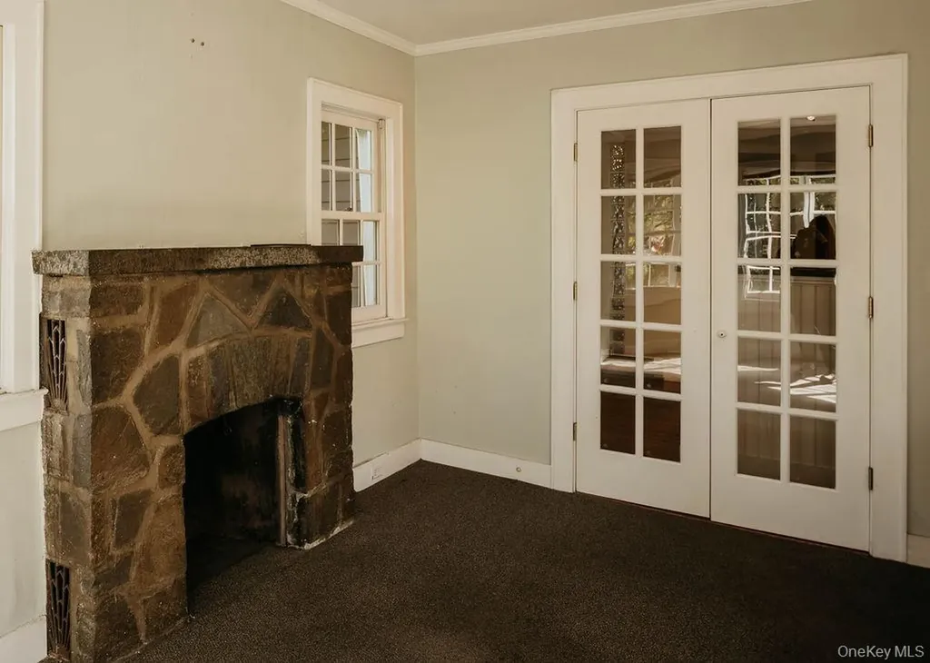 3927 Main Street Stone Ridge NY 12484