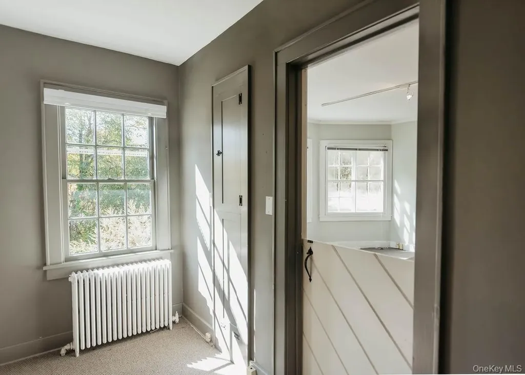 3927 Main Street Stone Ridge NY 12484