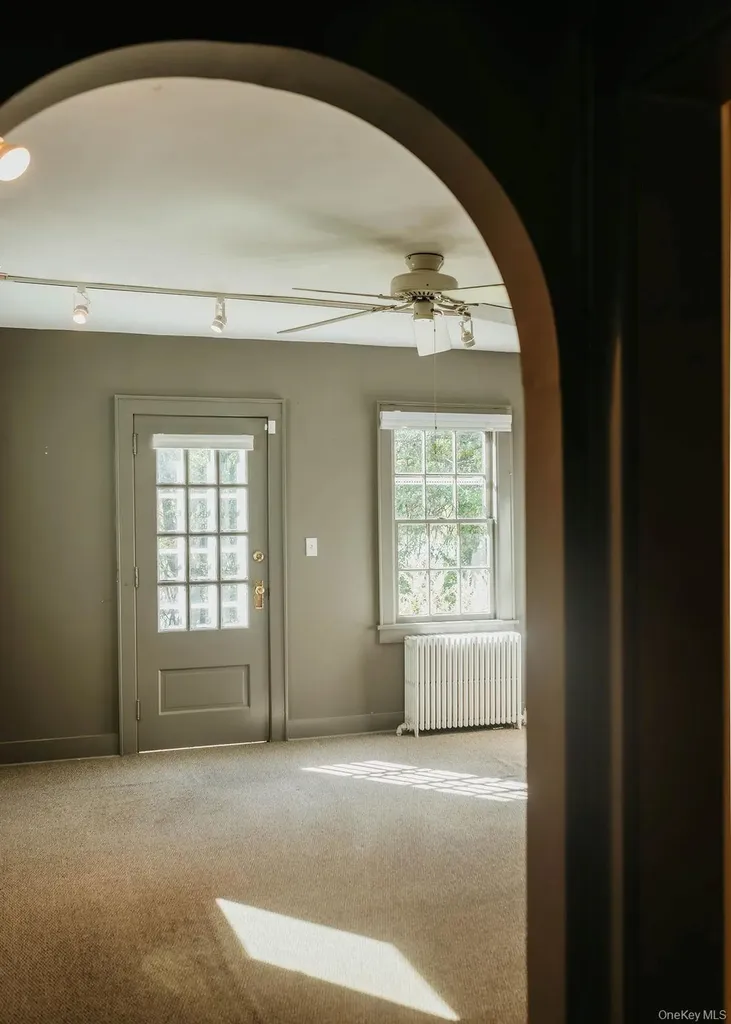3927 Main Street Stone Ridge NY 12484