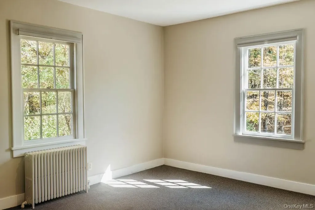 3927 Main Street Stone Ridge NY 12484
