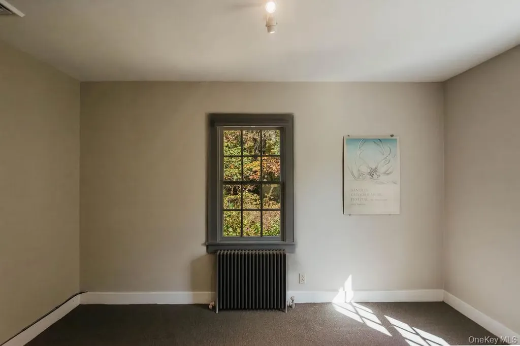3927 Main Street Stone Ridge NY 12484