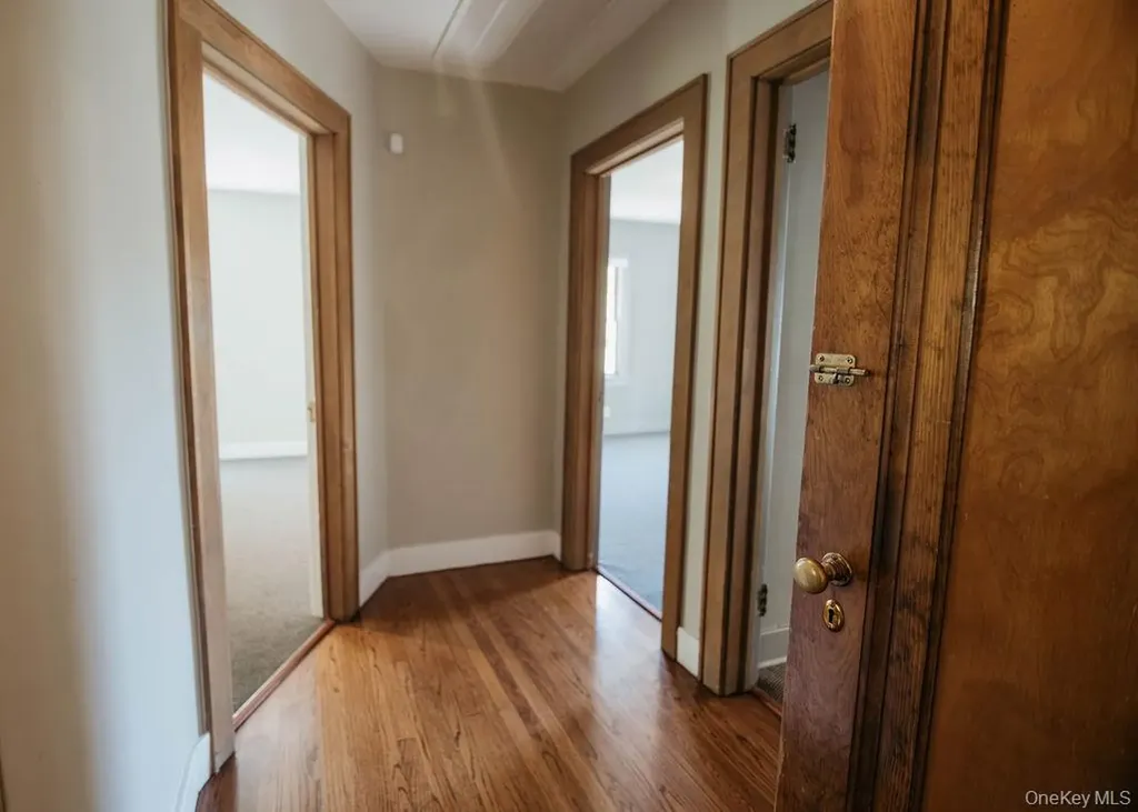 3927 Main Street Stone Ridge NY 12484