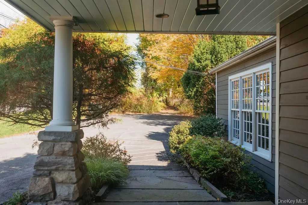 3927 Main Street Stone Ridge NY 12484