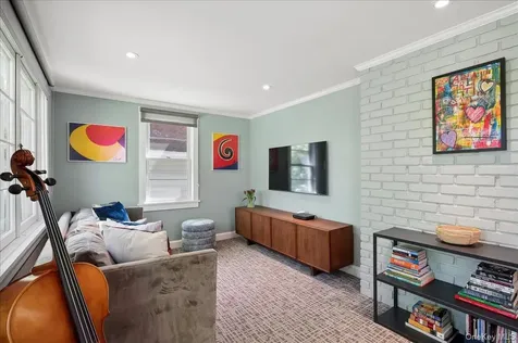 600 Pelhamdale Avenue Pelham NY 10803