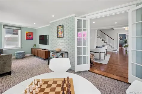 600 Pelhamdale Avenue Pelham NY 10803