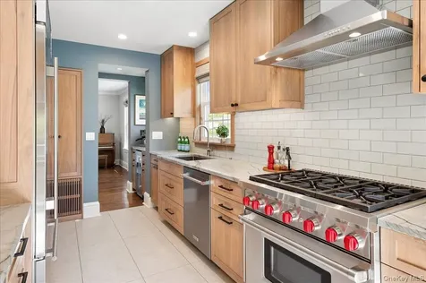 600 Pelhamdale Avenue Pelham NY 10803