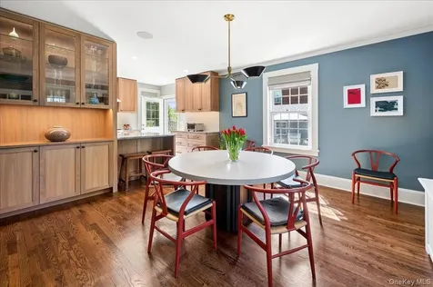 600 Pelhamdale Avenue Pelham NY 10803
