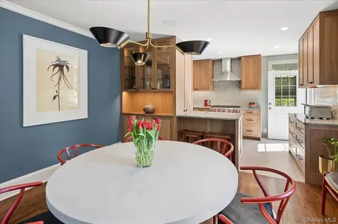 600 Pelhamdale Avenue Pelham NY 10803