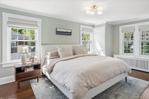 600 Pelhamdale Avenue Pelham NY 10803
