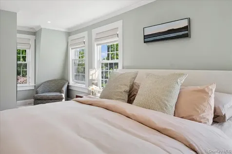 600 Pelhamdale Avenue Pelham NY 10803