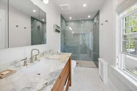 600 Pelhamdale Avenue Pelham NY 10803