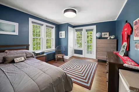 600 Pelhamdale Avenue Pelham NY 10803