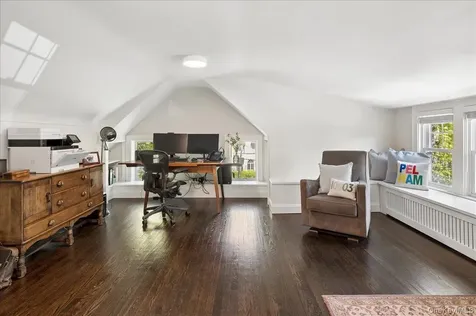 600 Pelhamdale Avenue Pelham NY 10803