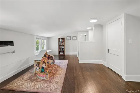 600 Pelhamdale Avenue Pelham NY 10803