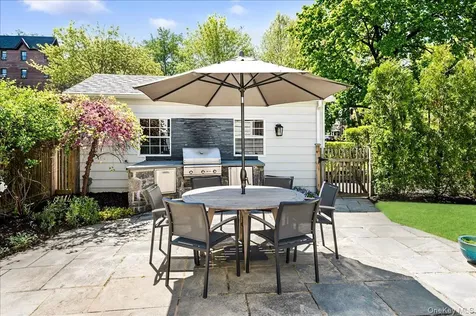 600 Pelhamdale Avenue Pelham NY 10803