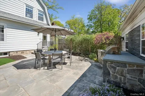 600 Pelhamdale Avenue Pelham NY 10803