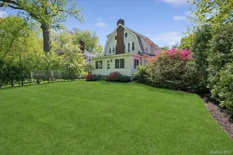 600 Pelhamdale Avenue Pelham NY 10803