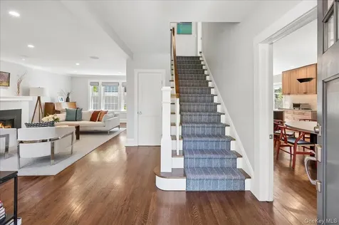 600 Pelhamdale Avenue Pelham NY 10803