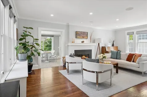 600 Pelhamdale Avenue Pelham NY 10803
