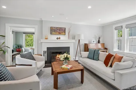 600 Pelhamdale Avenue Pelham NY 10803