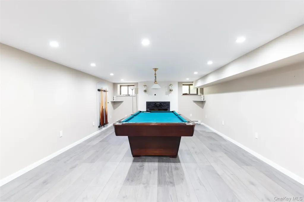 10 Ridge Place Pelham NY 10803