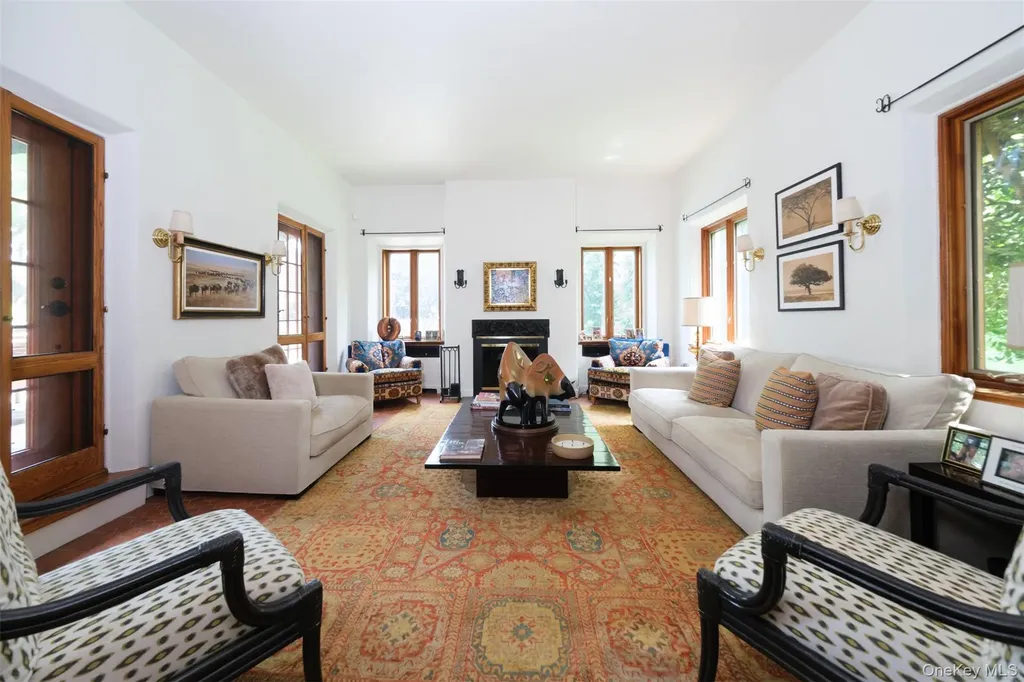 10 Ridge Place Pelham NY 10803