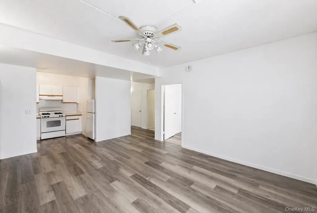 804 Brook Avenue Bronx NY 10451