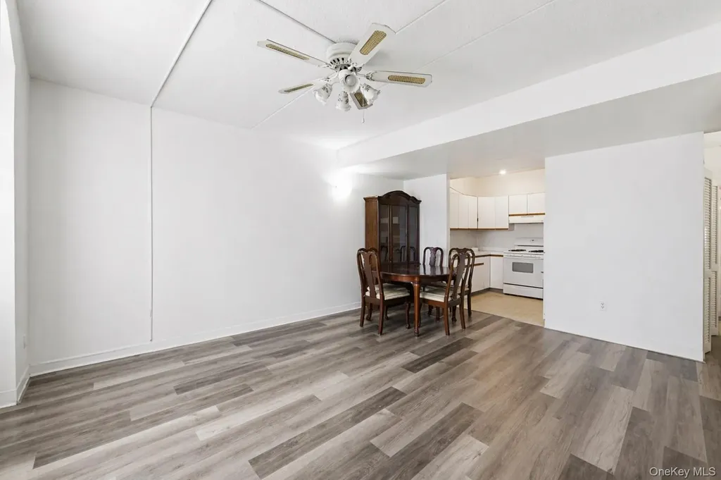 804 Brook Avenue Bronx NY 10451