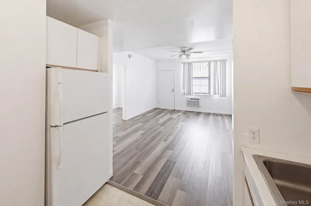 804 Brook Avenue Bronx NY 10451
