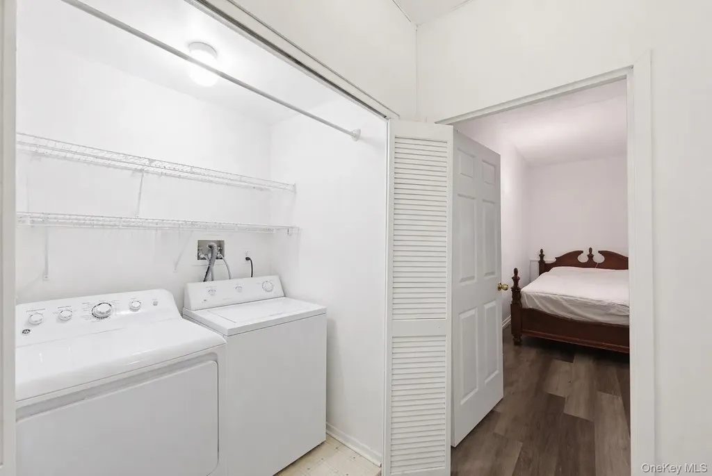 804 Brook Avenue Bronx NY 10451