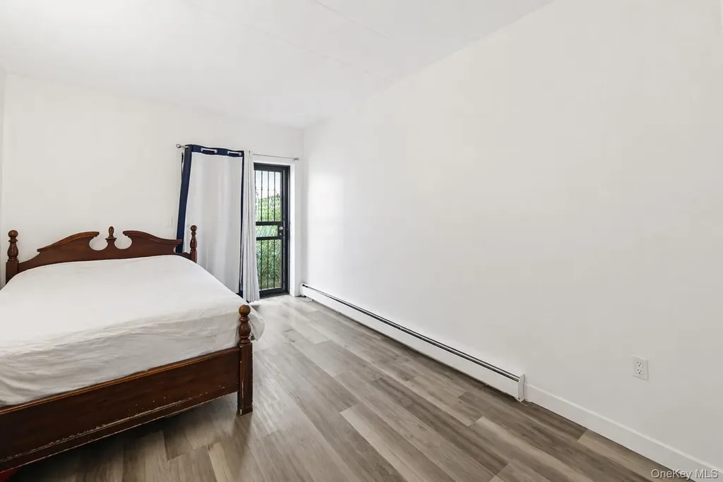 804 Brook Avenue Bronx NY 10451