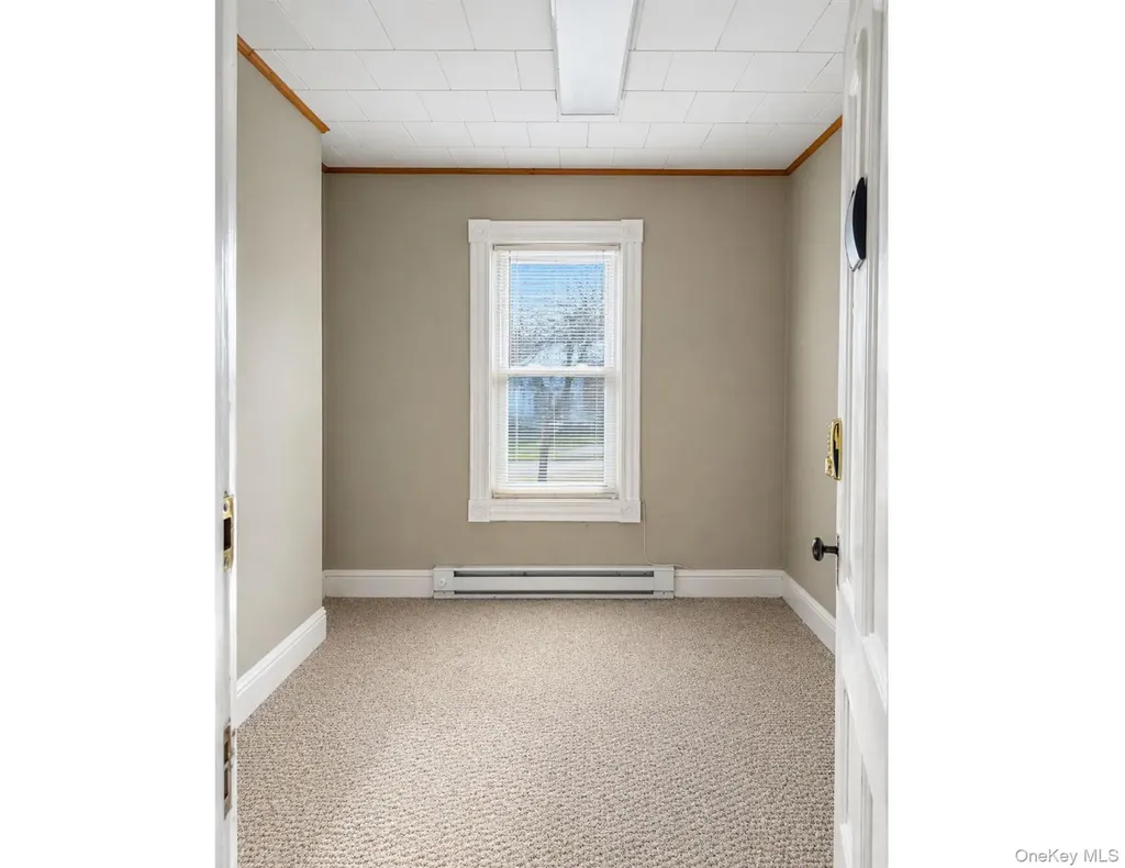 73 Gleneida Avenue Carmel NY 10512